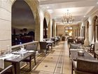 фото отеля Upton Hall Guest House Durban