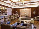 фото отеля Upton Hall Guest House Durban