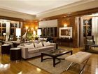 фото отеля Upton Hall Guest House Durban