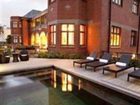 фото отеля Upton Hall Guest House Durban