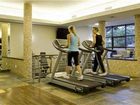 фото отеля Upton Hall Guest House Durban