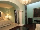 фото отеля Hotel Palacio Borghese