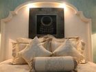 фото отеля Hotel Palacio Borghese