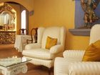 фото отеля Hotel Palacio Borghese