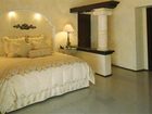 фото отеля Hotel Palacio Borghese
