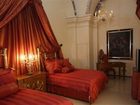 фото отеля Hotel Palacio Borghese