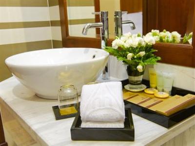 фото отеля Nhat Ha 3 Hotel