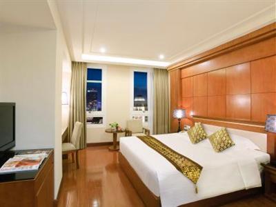 фото отеля Nhat Ha 3 Hotel