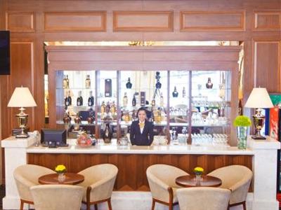 фото отеля Nhat Ha 3 Hotel