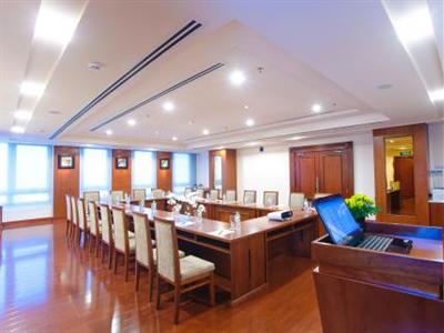 фото отеля Nhat Ha 3 Hotel