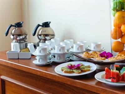 фото отеля Nhat Ha 3 Hotel