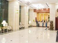 Nhat Ha 3 Hotel