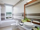 фото отеля Nhat Ha 3 Hotel