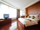 фото отеля Nhat Ha 3 Hotel