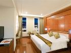 фото отеля Nhat Ha 3 Hotel