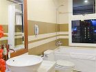 фото отеля Nhat Ha 3 Hotel