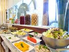 фото отеля Nhat Ha 3 Hotel