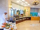фото отеля Nhat Ha 3 Hotel