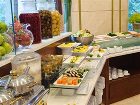 фото отеля Nhat Ha 3 Hotel