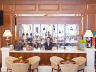 фото отеля Nhat Ha 3 Hotel