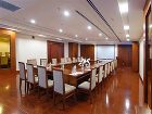 фото отеля Nhat Ha 3 Hotel