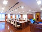 фото отеля Nhat Ha 3 Hotel
