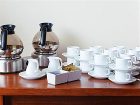 фото отеля Nhat Ha 3 Hotel