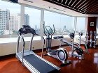 фото отеля Nhat Ha 3 Hotel