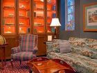 фото отеля White Swan Inn, a Joie de Vivre Hotel