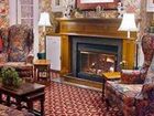фото отеля White Swan Inn, a Joie de Vivre Hotel