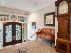 фото отеля White Swan Inn, a Joie de Vivre Hotel