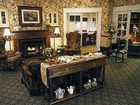 фото отеля White Swan Inn, a Joie de Vivre Hotel