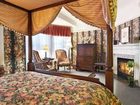 фото отеля White Swan Inn, a Joie de Vivre Hotel