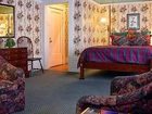 фото отеля White Swan Inn, a Joie de Vivre Hotel