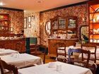 фото отеля White Swan Inn, a Joie de Vivre Hotel
