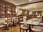 фото отеля White Swan Inn, a Joie de Vivre Hotel