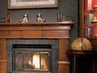 фото отеля White Swan Inn, a Joie de Vivre Hotel