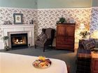 фото отеля White Swan Inn, a Joie de Vivre Hotel