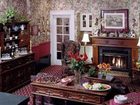 фото отеля White Swan Inn, a Joie de Vivre Hotel