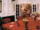 фото отеля White Swan Inn, a Joie de Vivre Hotel