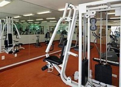 фото отеля Comfort Suites Roanoke (Texas)