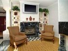 фото отеля Comfort Suites Roanoke (Texas)