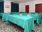 фото отеля Comfort Suites Roanoke (Texas)