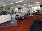 фото отеля Comfort Suites Roanoke (Texas)