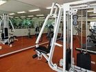 фото отеля Comfort Suites Roanoke (Texas)