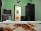фото отеля Saigon Balo Hostel
