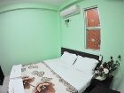 фото отеля Saigon Balo Hostel