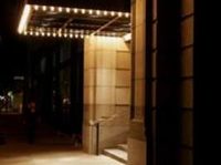 Ace Hotel NYC