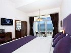 фото отеля Novotel Nha Trang