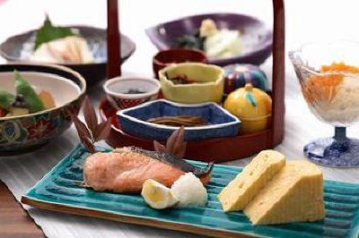 фото отеля Kanazawa No Yado Yuyaruru Saisai Hotel